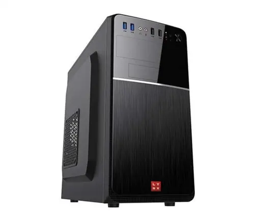 LYNX Easy Ultra 5 225