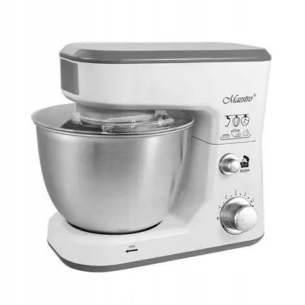 Maestro MR-560