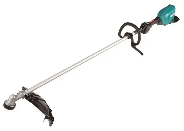 Makita - 18V AKU křovinořez, záběr 43 cm,
