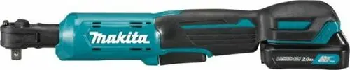 Makita WR100DSA