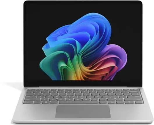 Microsoft Surface Laptop 13" (1. edice)/U5-325/ Touch