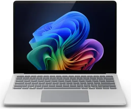 Microsoft Surface Laptop 7 13,8" (EP2-21162) Touch