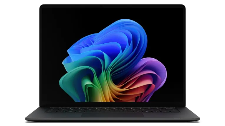 Microsoft Surface Laptop (8. edice) /U5-335/ Touch