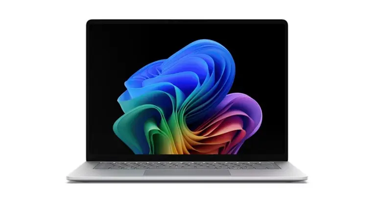Microsoft Surface Laptop (8. edice) /UX7-368H/ Touch