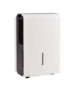 Midea|Comfee MDDP-30DEN7