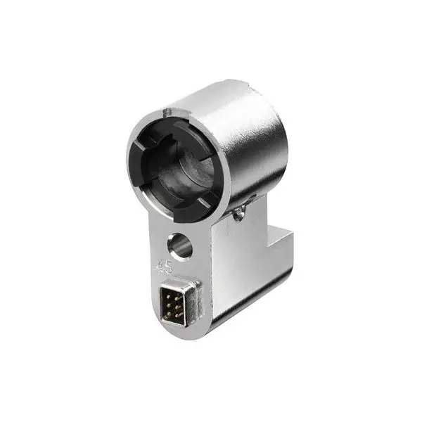 Netatmo Doorlock extension (45mm) sada pro úpravu délky chytrého zámku
