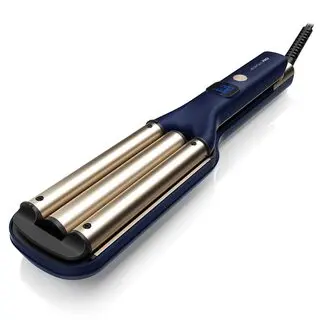 Niceboy ION AirWave PRO modrá