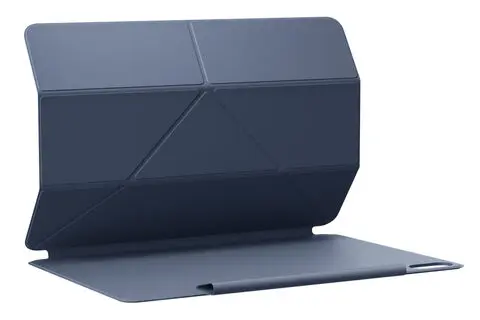 OnePlus Pad 3 Folio Case