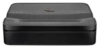Optoma projektor Photon Go (DLP, FULL 3D, Laser, 1080p, 700 ANSI, 800:1, HDMI, RJ45, repro 2x10W)