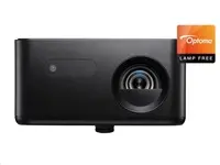 Optoma projektor Photon Life PH31 (DLP, LED, 1080p, 1500 ANSI, 400:1, HDMI, USB, repro 1x5W)