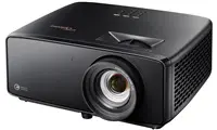 Optoma projektor Photon Life PK52 (DLP, Laser, 4K UHD, 3500 ANSI, 1,5M:1, 2x HDMI, USB, repro 1x15W)