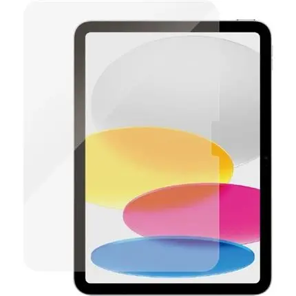 PanzerGlass Platinum Apple iPad Air 11" (2024)/iPad 10.9"