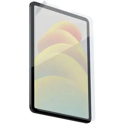 Paperlike Folio Bundle ochranná folie pro Apple iPad Pro 11" a iPad Air 10.9”