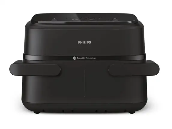 Philips 1000 Series NA15
