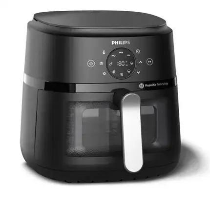 Philips 2000 series NA23