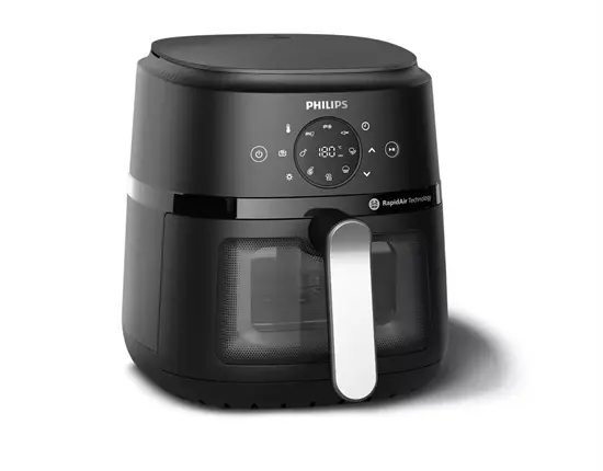Philips 3000 series NA22