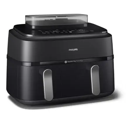 Philips 5000 series NA55