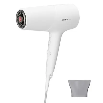 Philips BHD500/00
