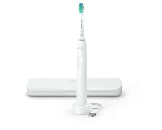 PHILIPS HX3673/13