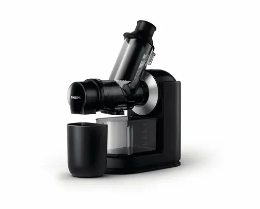 Philips Viva Collection HR1889-70