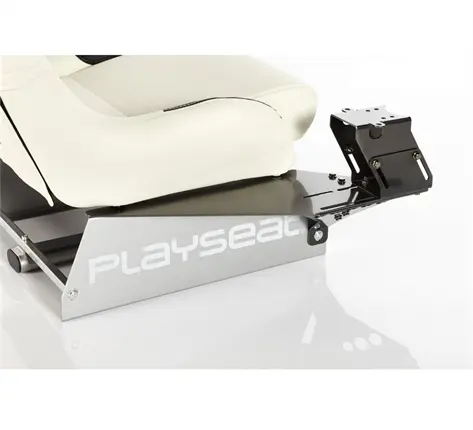 PlayseatGearshift holder - Pro