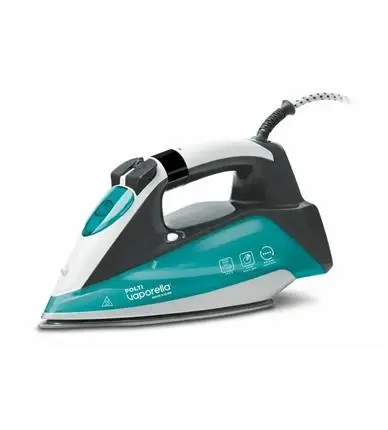Polti Napařovací žehlička VAPORELLA Quick&Slide QS220