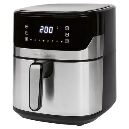 ProfiCook FR 1294 H