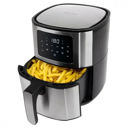 Proficook PC-FR 1239