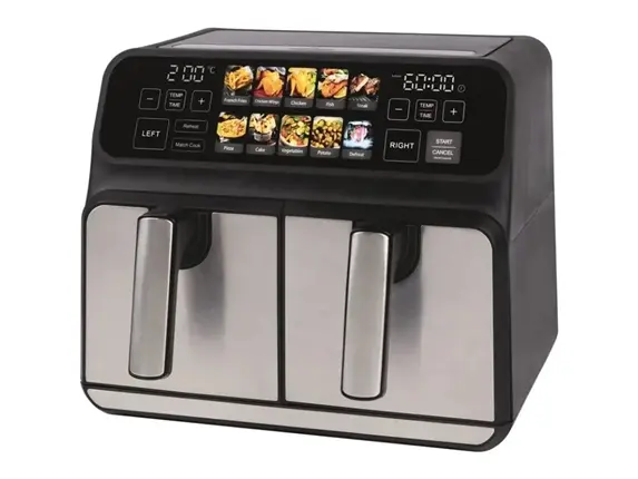 ProfiCook PC-FR 1287