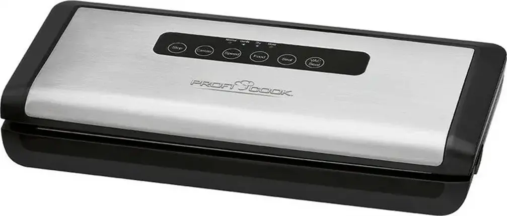 Proficook PC-VK 1146