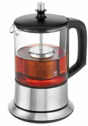 ProfiCook TK 1165
