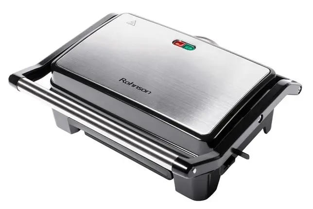 R-2105 Panini gril