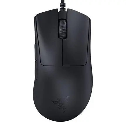 Razer DeathAdder V3 herní myš černá