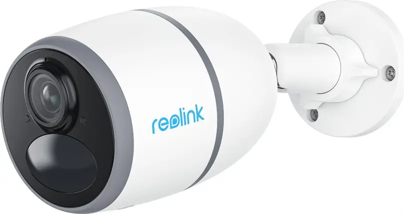 Reolink Go Series G330 - Go Plus bateriová 4G bezpečnostní kamera