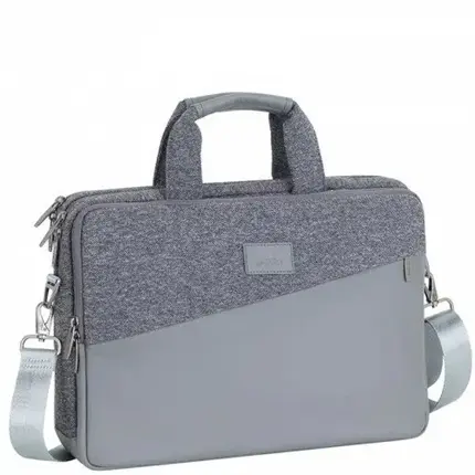 Riva Case 7930
