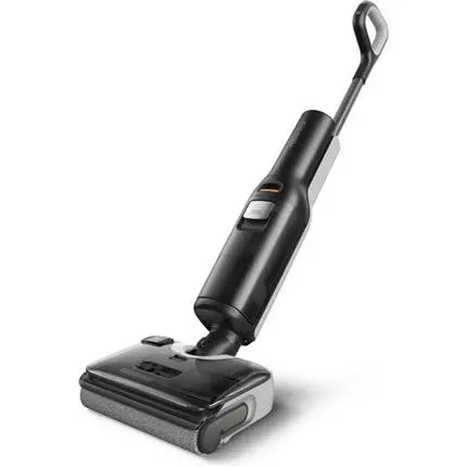 Roborock F25 vysavač