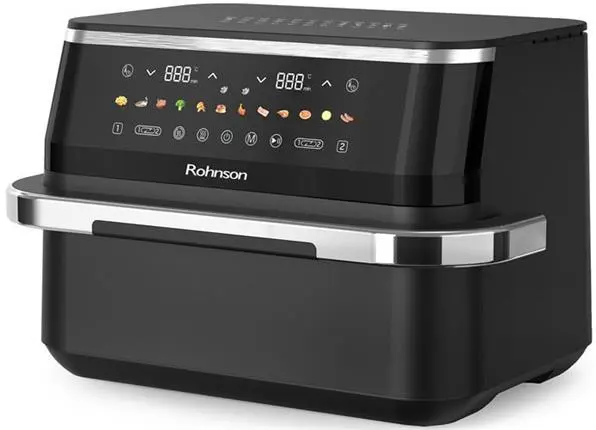 ROHNSON R-28019