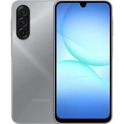 Samsung Galaxy A17 LTE/4GB/128GB/Gray