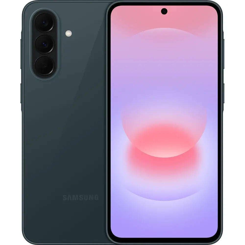 Samsung Galaxy A37 5G 6GB/128GB zelený