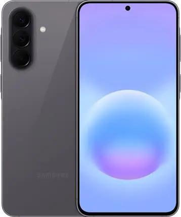 Samsung Galaxy A57 5G 8GB/128GB šedý