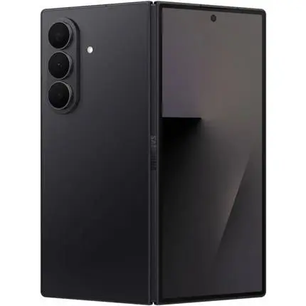 Samsung Galaxy Z Fold7 F966B 12GB/512GB Jetblack