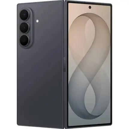 Samsung Galaxy Z Fold8 Ultra 12+256GB Graphite