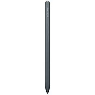 SAMSUNG S-Pen stylus pro Galaxy Tab S7 FE černá