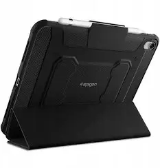 Spigen Rugged Armor Pro ochranný kryt pro Apple iPad Air 10.9" (202