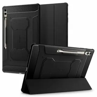Spigen Rugged Armor Pro pouzdro pro Samsung Galaxy Tab S9 Ultr