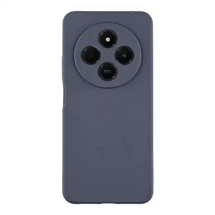 Tactical Velvet Smoothie Kryt pro Xiaomi Redmi 14C 4G/Poco C75 Bazooka