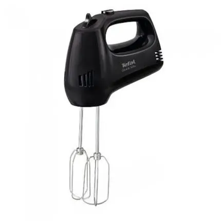 Tefal HT310838