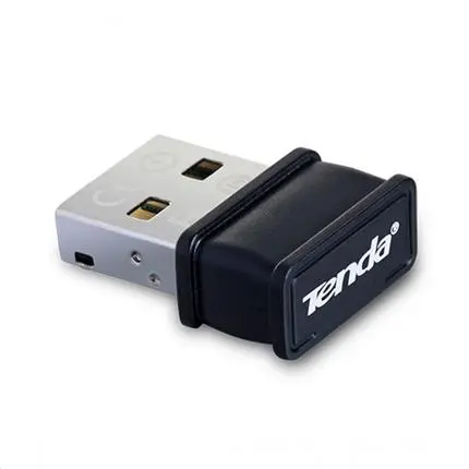 Tenda W311MI