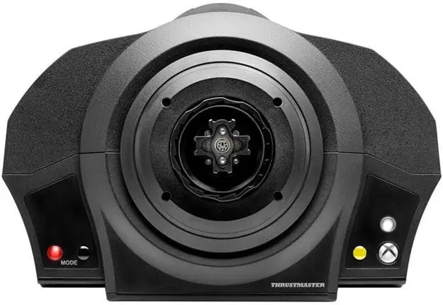 Thrustmaster TX Servo Base, základna pro volant a pedály pro Xbox One, Xbox Series X a PC (4060068)