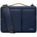 tomtoc Messenger brašna pro MacBook Ai